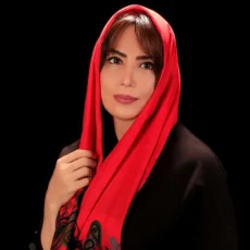 دکتر الهام مرادی-روان درمانگر