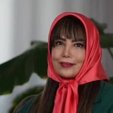 دکتر الهام مرادی-روانشناس