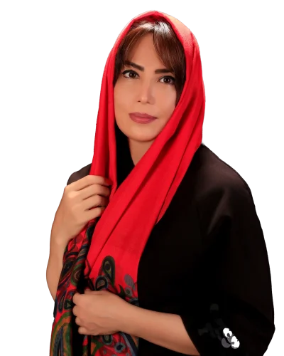 bb2 دکتر الهام مرادی-روانشناس